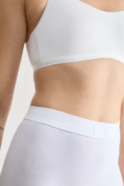 Cuecas culotte