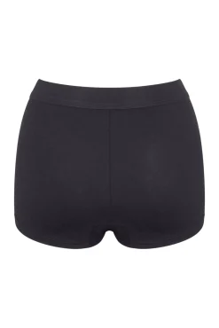Cuecas culotte