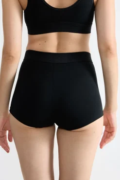 Cuecas culotte