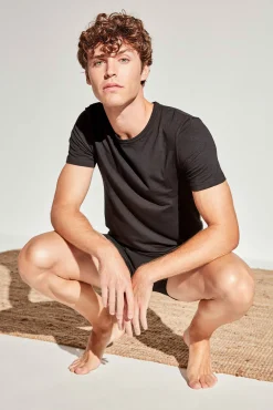 Cuecas de homem