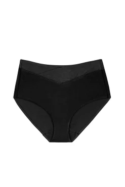 Cuecas Maxi True Shape Sensation