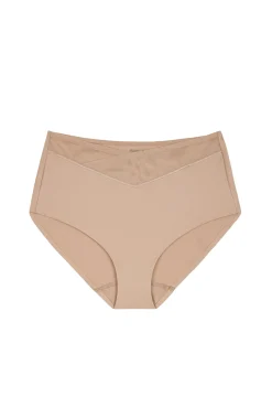 Cuecas Maxi True Shape Sensation