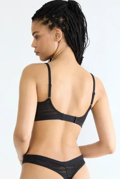 Cueca tanga