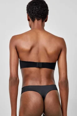 Cueca tanga