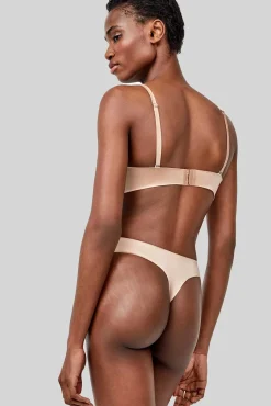 Cueca tanga