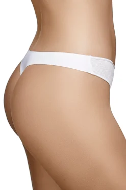 Cueca tanga Katia