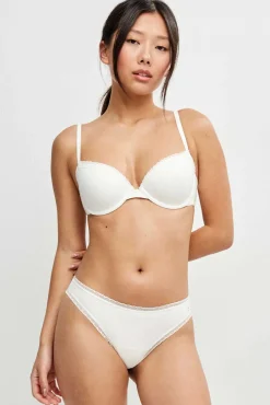 Cuequinha brasileira