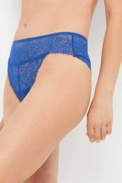 Cuequinha brasileira de renda