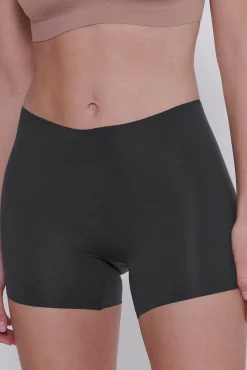 Cuequinha culotte ciclista zero feel 2.0