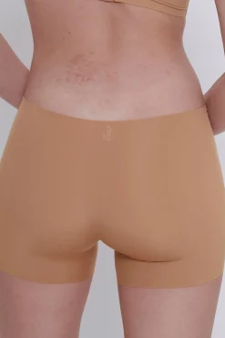 Cuequinha culotte ciclista zero feel 2.0