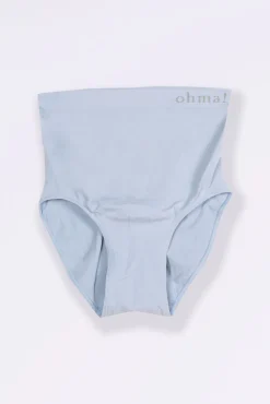 Cuequinha pré-mamã sem costuras