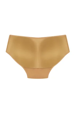 Cuequinha push up