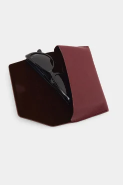 Óculos cat eye
