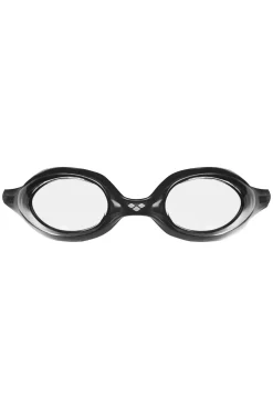 Óculos de natação arena unissexo Spider