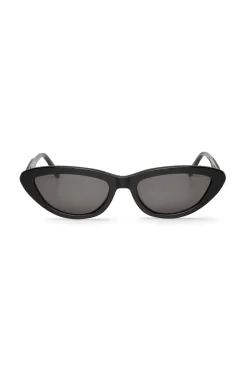 Óculos de sol Black Seongsu