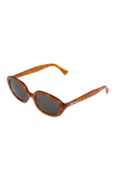 Óculos de sol Cedar Solarte