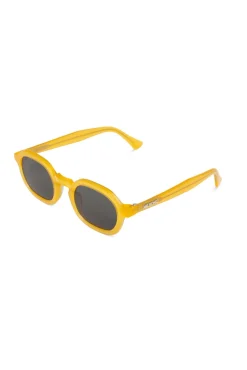 Óculos de sol Honey - elpatio - com lentes clássicas
