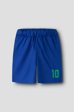 Equipamento de futebol