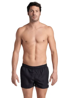 Fato de banho Arena para homem Fundamentals R