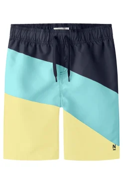 Fato de banho de criança
