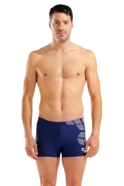 Fato de banho desportivo com calções Kikko
