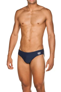Fato de banho slip Feel Dynamo