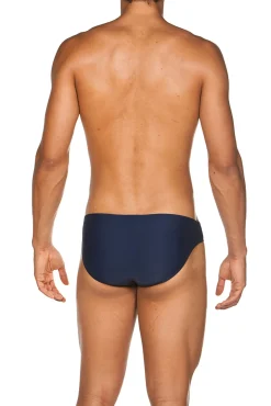 Fato de banho slip Feel Dynamo