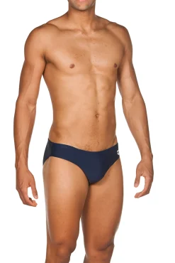 Fato de banho slip Feel Dynamo