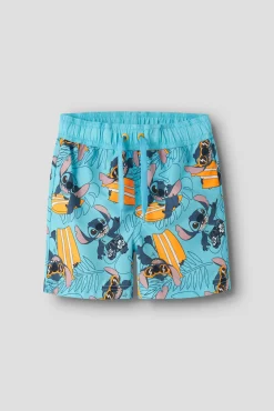 Fato de banho Stitch