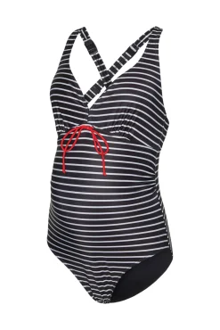 Fato de banho maternity