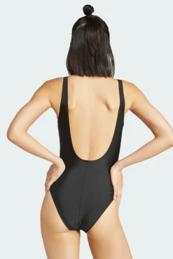Fato de banho mulher Adidas