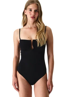 Fato de banho Nia Bandeau