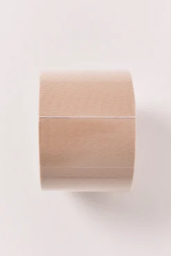Fita adesiva realçadora de peito 5 m