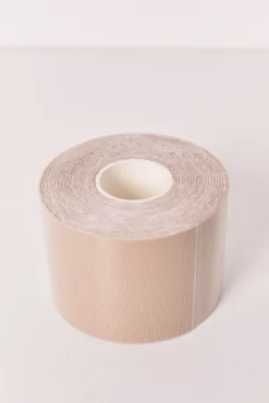 Fita adesiva realçadora de peito 5 m