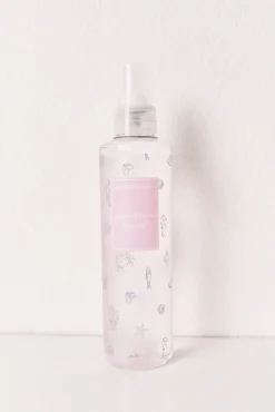 Fragância em spray Vacation mood 200 ml