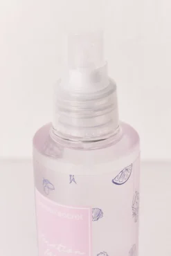 Fragância em spray Vacation mood 200 ml