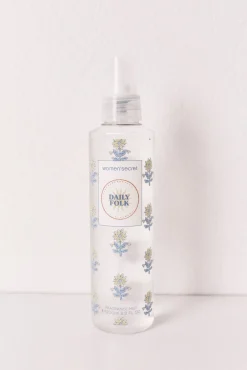 Fragrance mist Daily Folk 200 ml