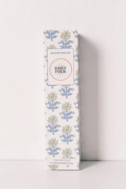 Fragrance mist Daily Folk 200 ml