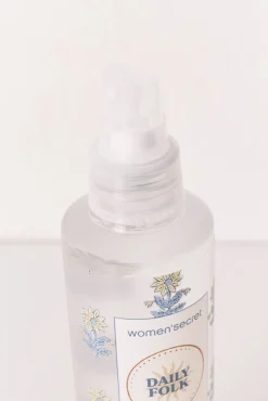 Fragrance mist Daily Folk 200 ml