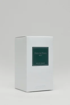 Fragrância homem pour homme