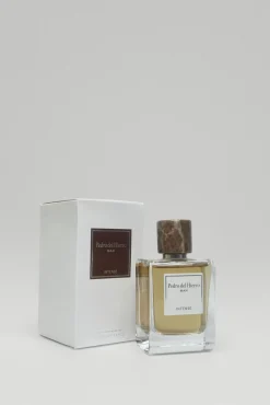 Fragrância Intense homem