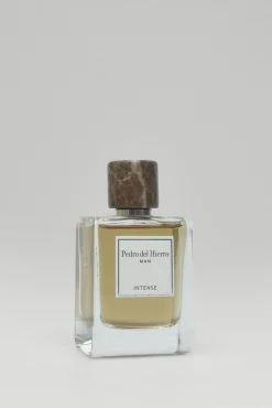 Fragrância Intense homem
