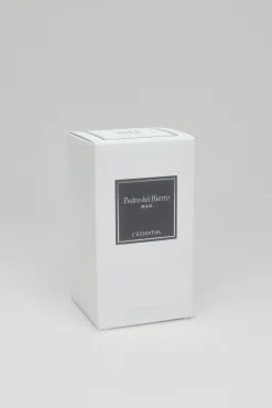 Fragrância L'essentiel