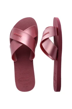 Havaianas Aqua