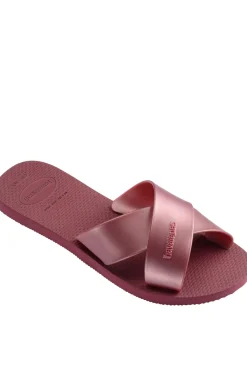 Havaianas Aqua