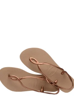 Havaianas Luna