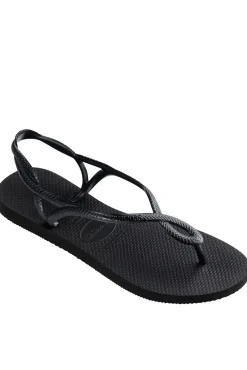 Havaianas Luna