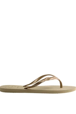 Havaianas Top Tiras