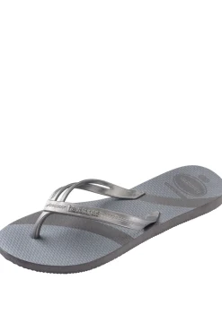 Havaianas Top Tiras
