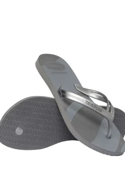 Havaianas Top Tiras
